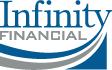 Infinity Financial Logo